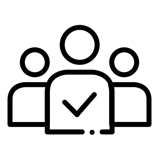 Logo Sekolah