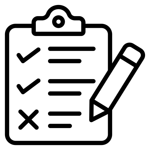 Logo Sekolah