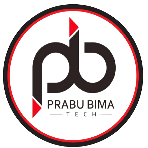 Logo Sekolah